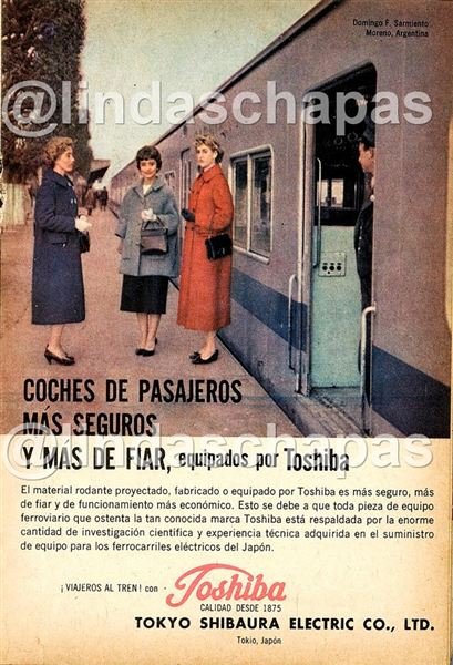 Logos / Marcas